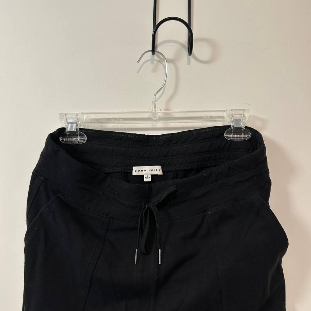 Aritzia Ion Pant - Picture 4 of 4